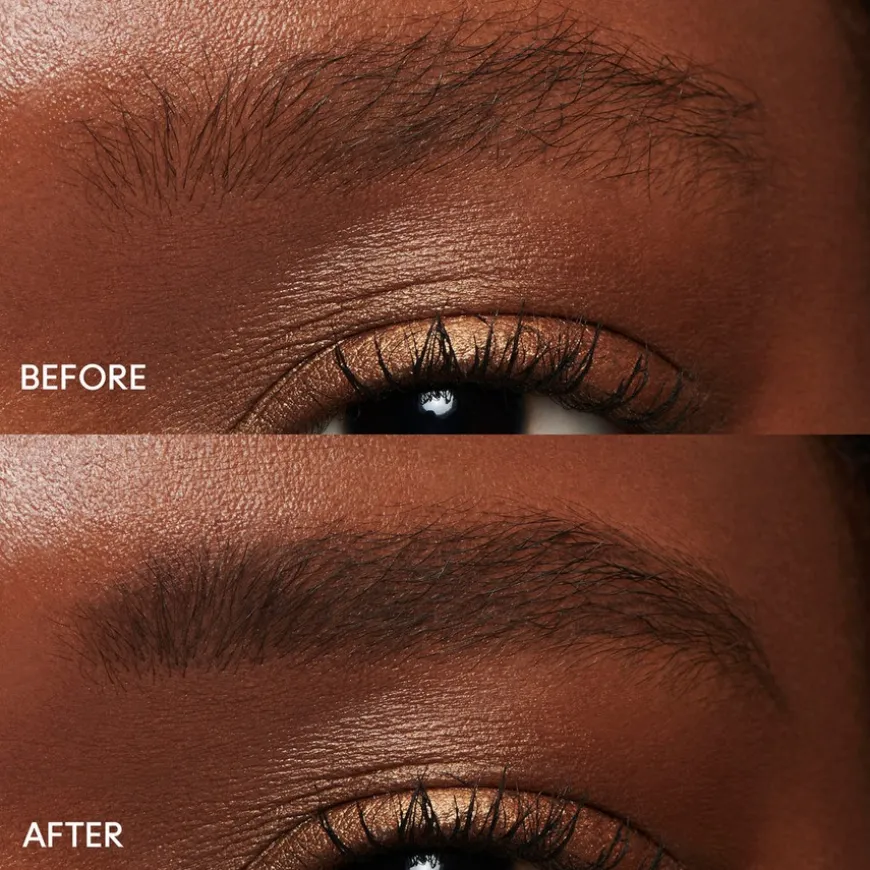 Pro Brow Definer 1mm Onyx 0,03g