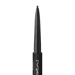 Pro Brow Definer 1mm Onyx 0,03g