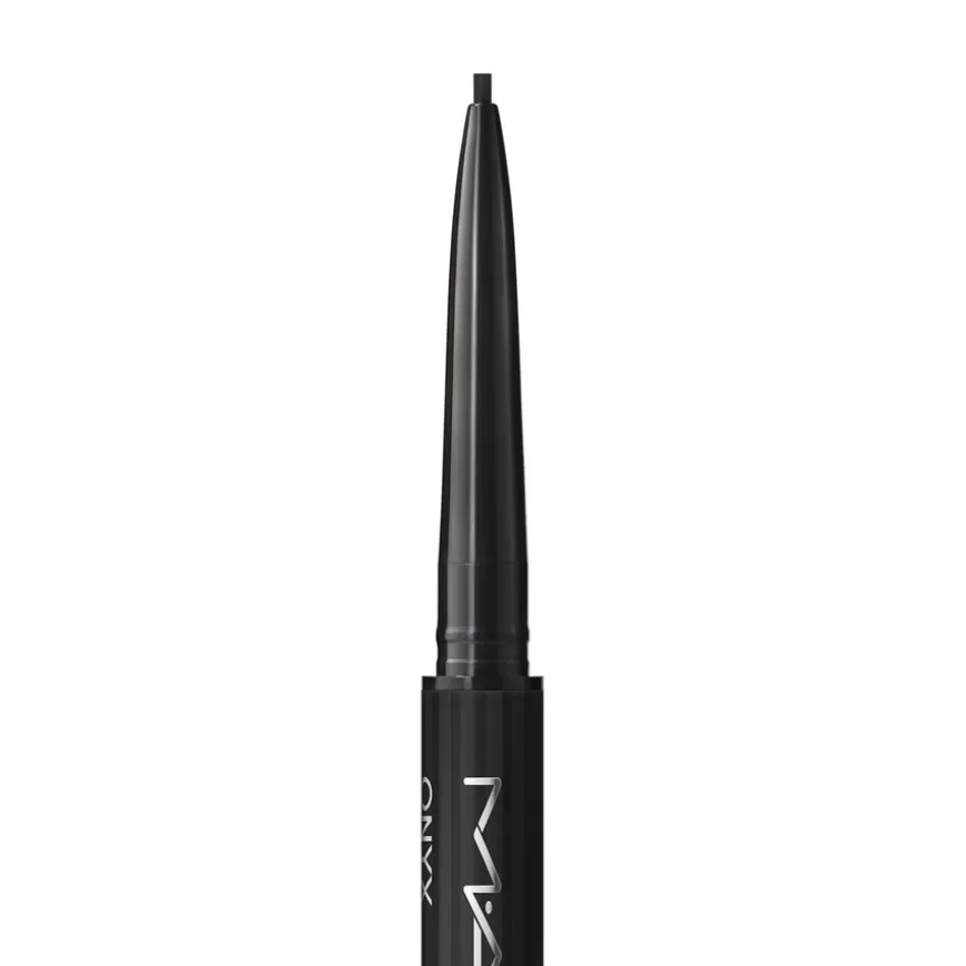 Pro Brow Definer 1mm Onyx 0,03g
