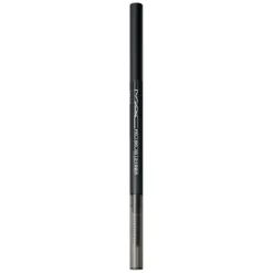 Pro Brow Definer 1mm Onyx 0,03g