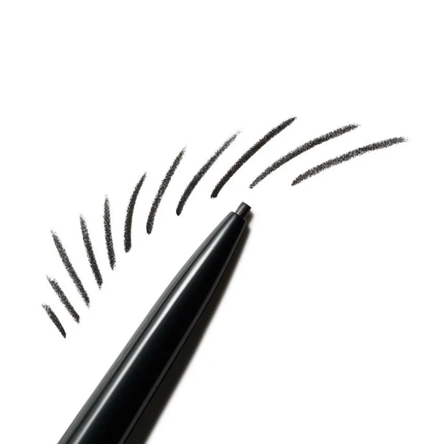Pro Brow Definer 1mm Onyx 0,03g