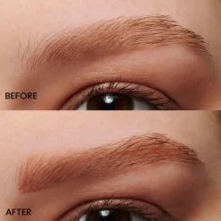 Pro Brow Definer 1mm Penny 0,03g