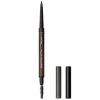 Pro Brow Definer 1mm Strut 0,03g