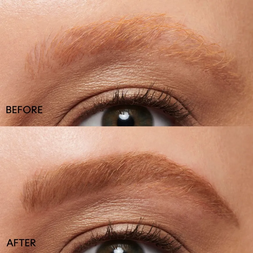 Pro Brow Definer 1mm Strut 0,03g