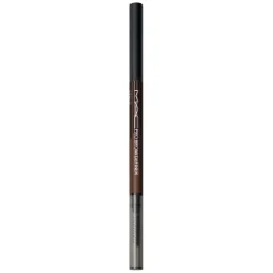 Pro Brow Definer 1mm Strut 0,03g