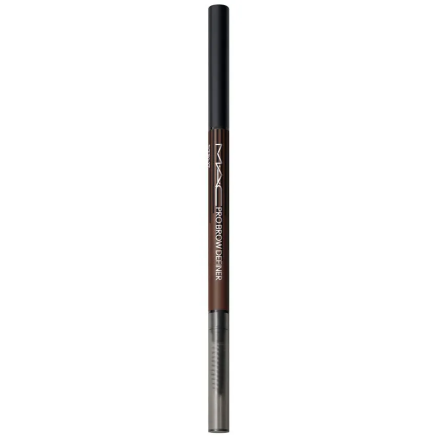 Pro Brow Definer 1mm Strut 0,03g