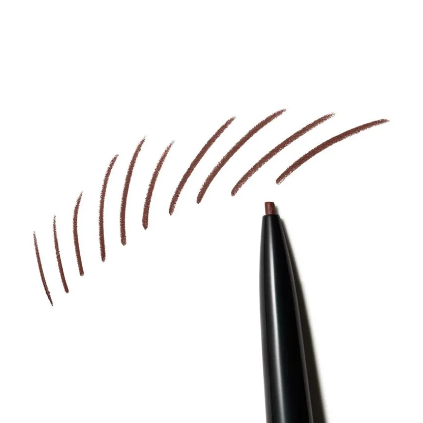 Pro Brow Definer 1mm Strut 0,03g