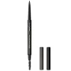 Pro Brow Definer 1mm Stud 0,03g