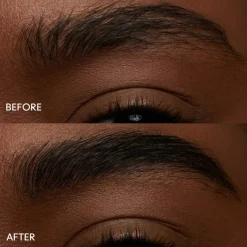 Pro Brow Definer 1mm Stud 0,03g