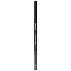 Pro Brow Definer 1mm Stud 0,03g