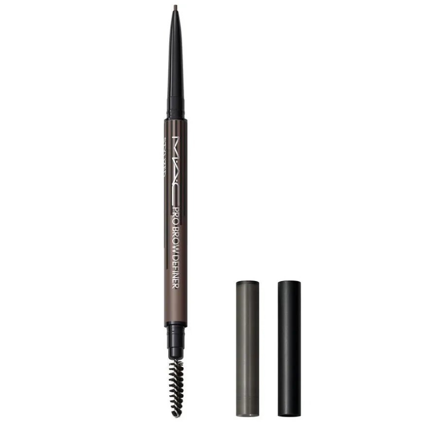 Pro Brow Definer 1mm Stylized 0,03g