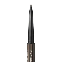 Pro Brow Definer 1mm Stylized 0,03g