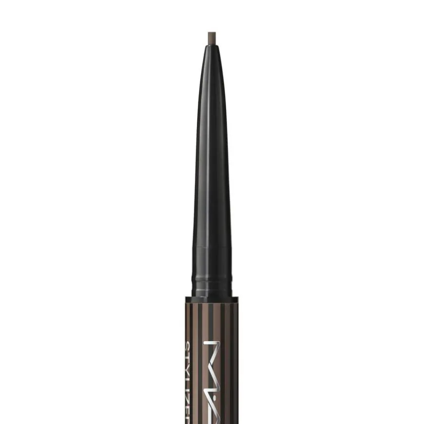 Pro Brow Definer 1mm Stylized 0,03g