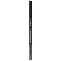 Pro Brow Definer 1mm Stylized 0,03g
