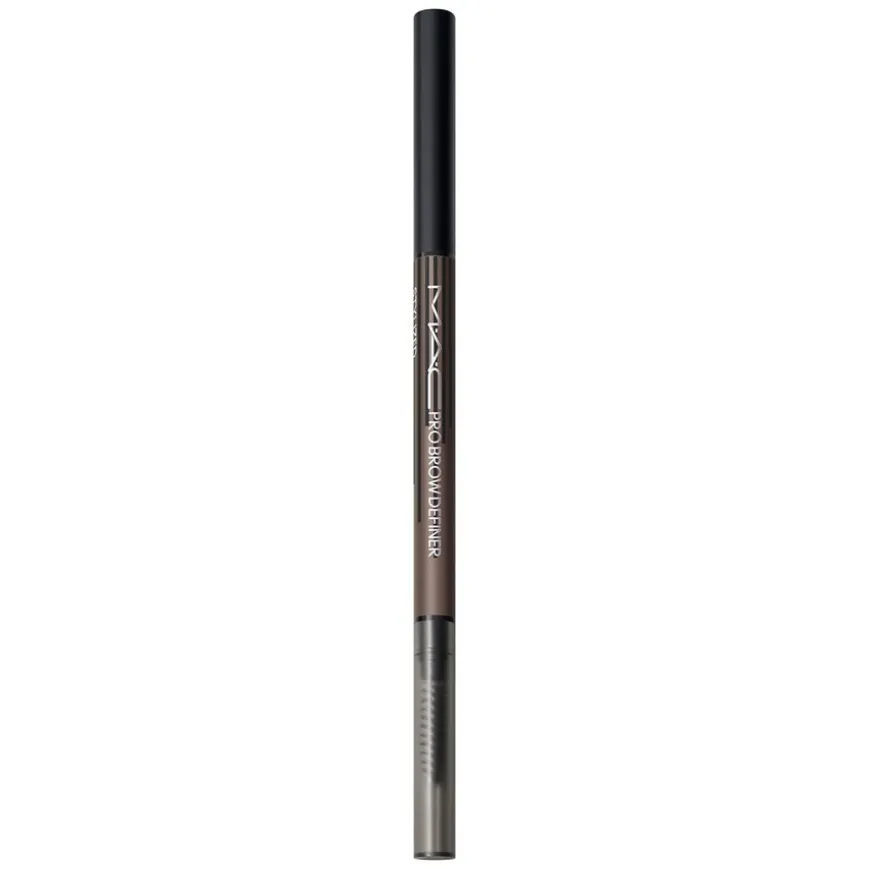 Pro Brow Definer 1mm Stylized 0,03g