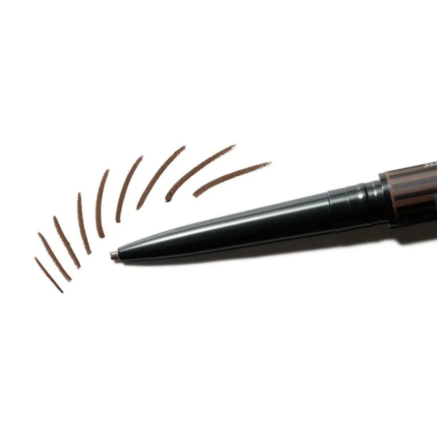 Pro Brow Definer 1mm Stylized 0,03g