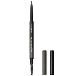 Pro Brow Definer 1mm Taupe 0,03g