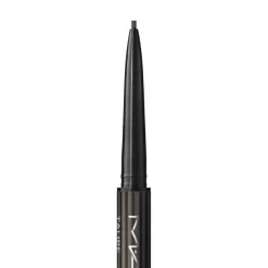 Pro Brow Definer 1mm Taupe 0,03g