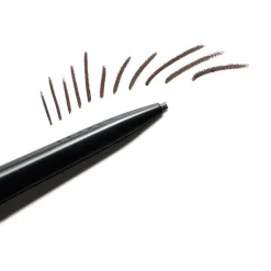 Pro Brow Definer 1mm Taupe 0,03g
