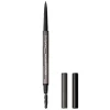 Pro Brow Definer 1mm Thunder 0,03g