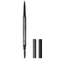 Pro Brow Definer 1mm Thunder 0,03g