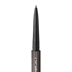 Pro Brow Definer 1mm Thunder 0,03g