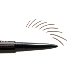Pro Brow Definer 1mm Thunder 0,03g