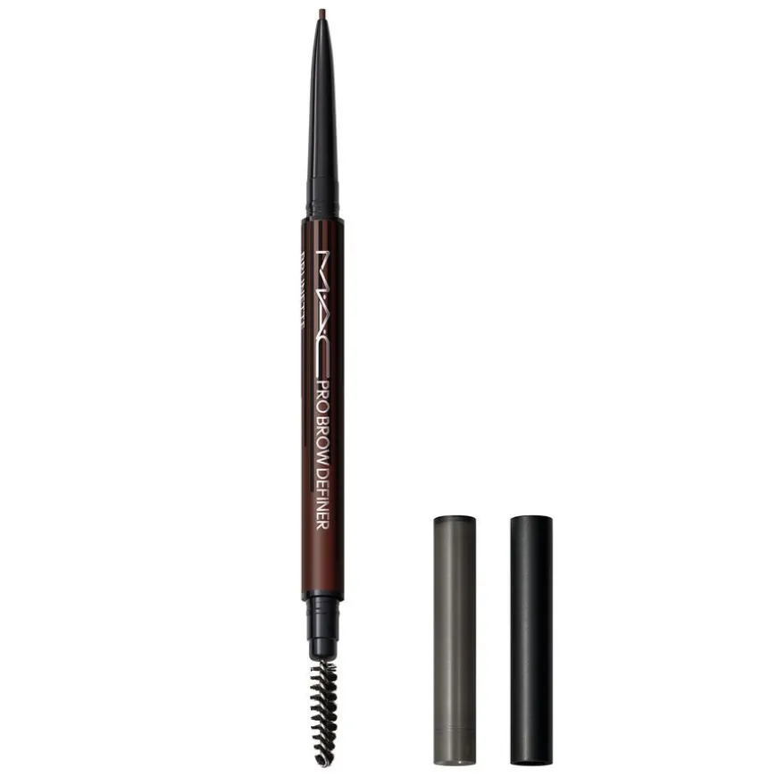 Pro Brow Definer 1mmBrunette 0,03g