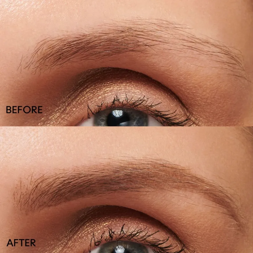 Pro Brow Definer 1mmBrunette 0,03g