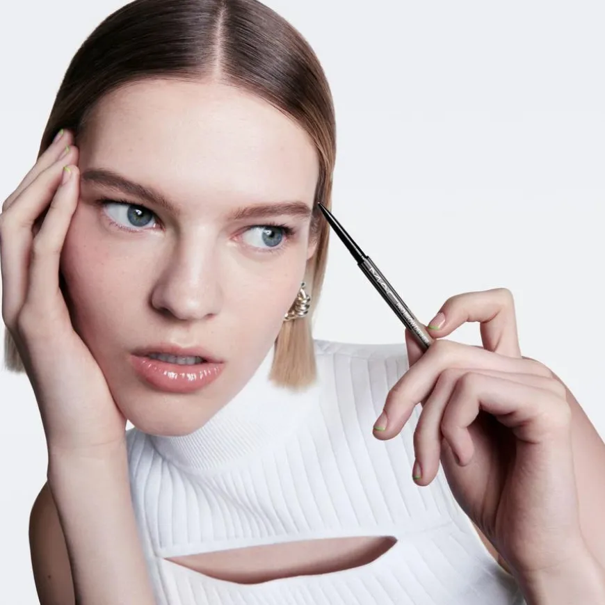 Pro Brow Definer 1mmBrunette 0,03g