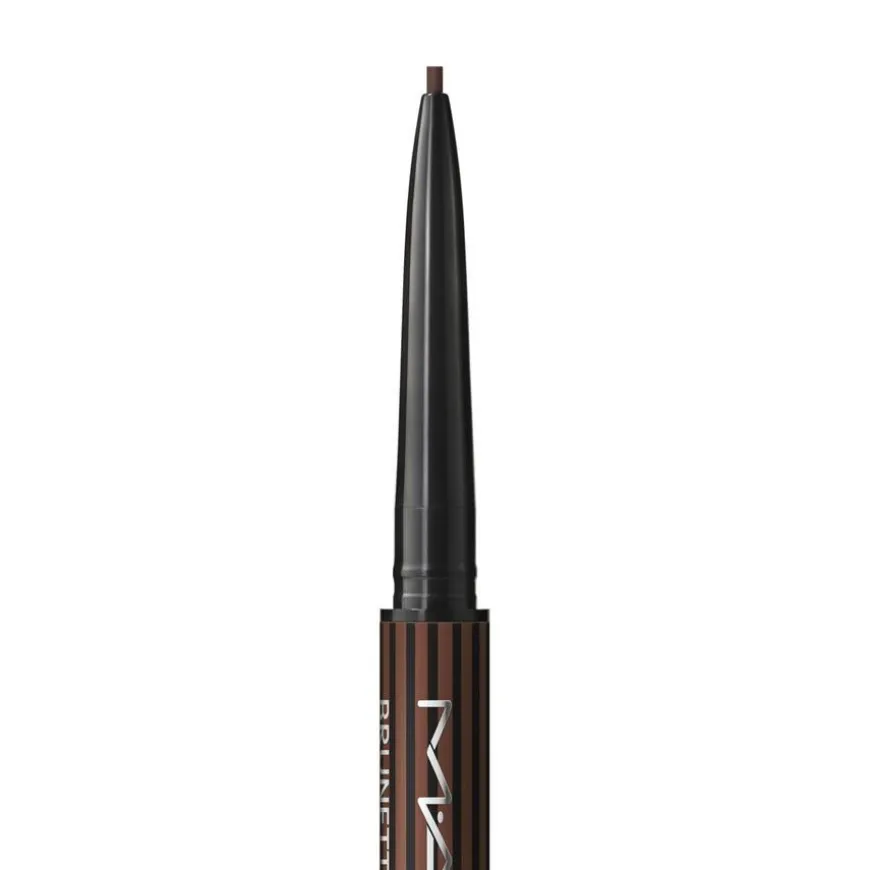 Pro Brow Definer 1mmBrunette 0,03g