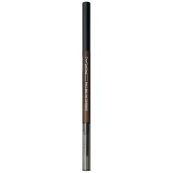 Pro Brow Definer 1mmBrunette 0,03g