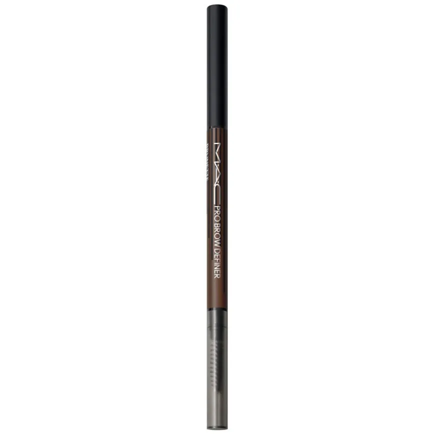 Pro Brow Definer 1mmBrunette 0,03g