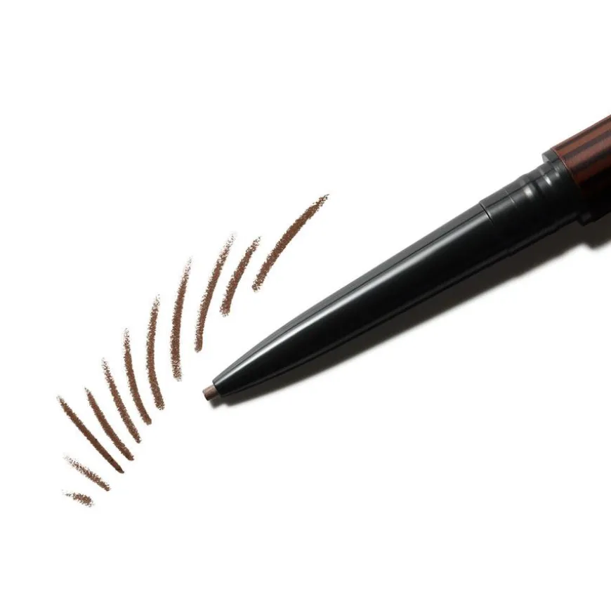 Pro Brow Definer 1mmBrunette 0,03g