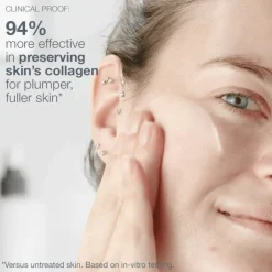 Pro Collagen Banking Serum 30ml