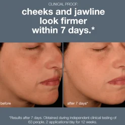 Pro Collagen Banking Serum 30ml