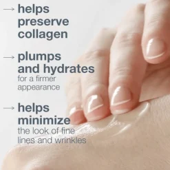 Pro Collagen Banking Serum 30ml