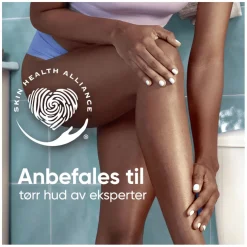 Pro ComfortGlide Coconut & Olay Razor 1 Blade