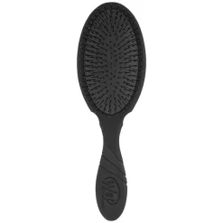 Pro Detangler Black