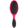 Pro Detangler Pink