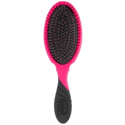Pro Detangler Pink