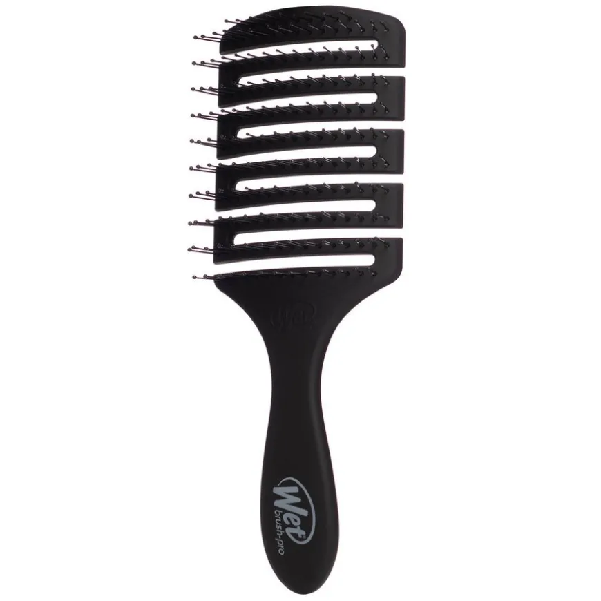 Pro Flex Dry Paddle Black