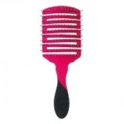 Pro Flex Dry Paddle Pink