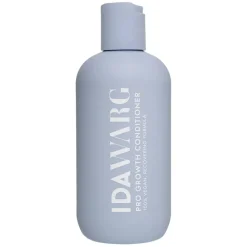 Pro Growth Conditioner 250ml