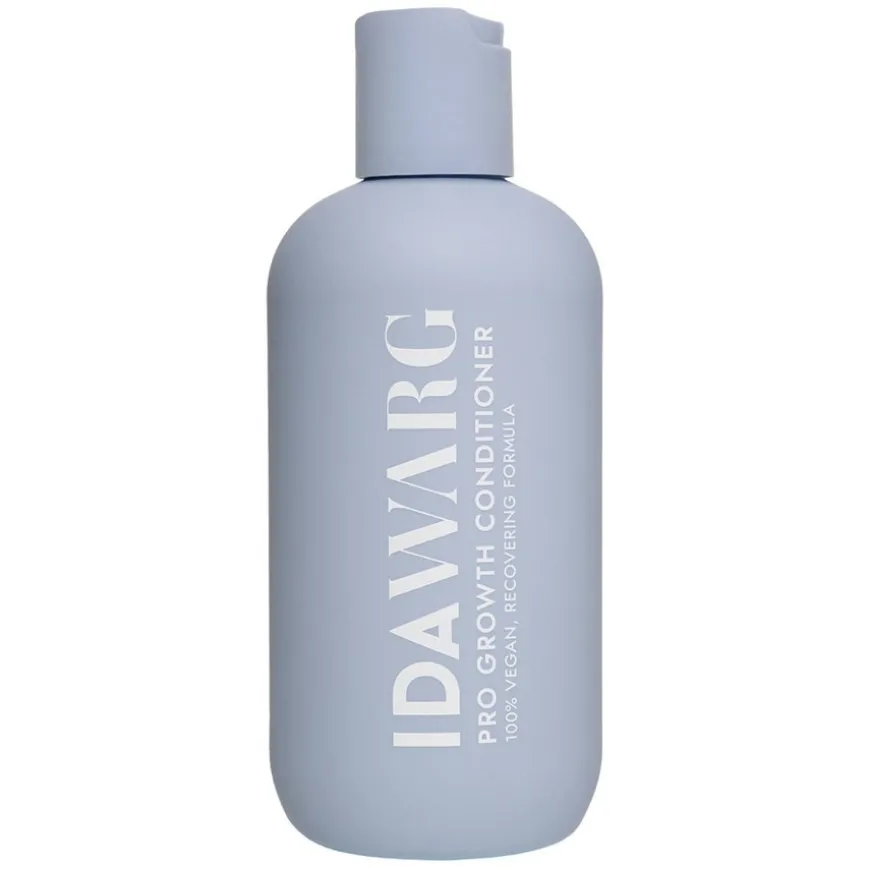 Pro Growth Conditioner 250ml