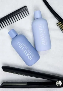 Pro Growth Shampoo 250ml