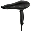 Pro Hairdryer 2200W BHD274