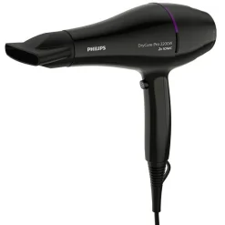 Pro Hairdryer 2200W BHD274