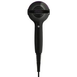 Pro Hairdryer 2200W BHD274