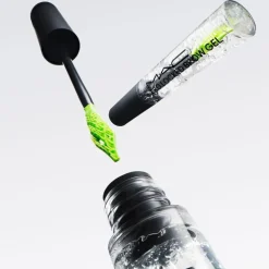 Pro Locked Brow Gel Clear 7,8ml